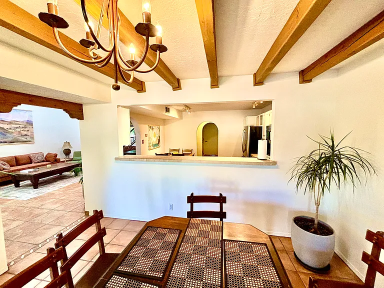 2949 Calle De Ovejas #D — Photo 5