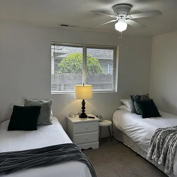 563 Primrose Dr — Photo 48