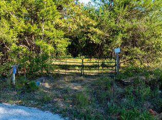 682 Jones Farm Rd, Melbourne, AR 72556