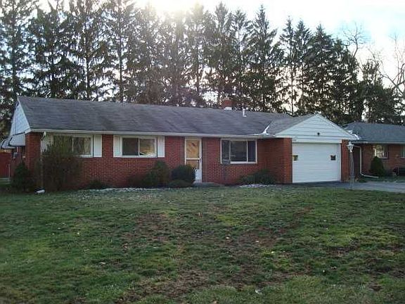 5th image of 2231 Murray Dr