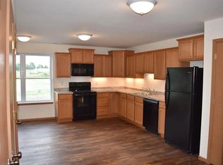 3319 Boulder Ridge Dr #E4F2C0C41, Champaign, IL 61822