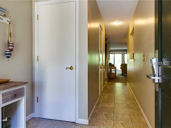 2nd image of 100 Shipyard Dr APT 1103