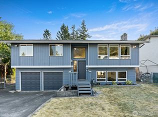 18851 129th Pl SE, Renton, WA 98058