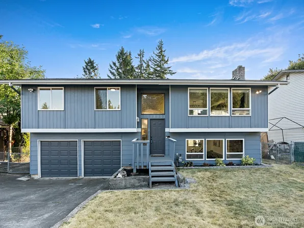 18851 129th Place SE, Renton, WA 98058