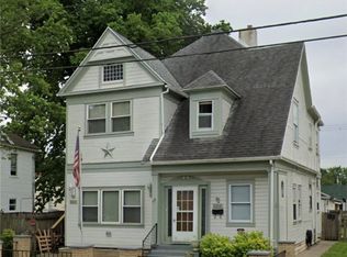 3212 E 3rd St, Dayton, OH 45403