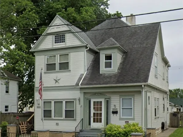 3212 E 3rd St, Dayton, OH 45403