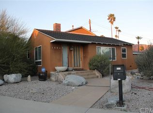 1604 Pilgrim Way, Monrovia, CA 91016