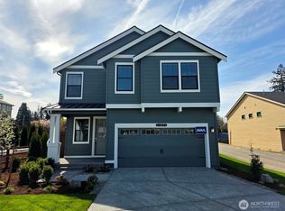 11531 SE 84th St #48, Newcastle, WA 98056