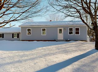 4 Old Lisbon Road, Lewiston, ME 04240
