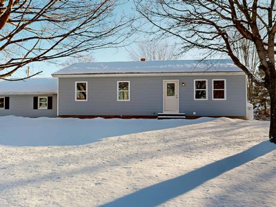 4 Old Lisbon Road, Lewiston, ME, 04240