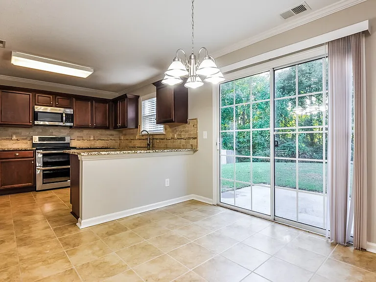 3416 Futura Ln — Photo 5