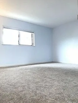 70 Paloma Ave #70 — Photo 4
