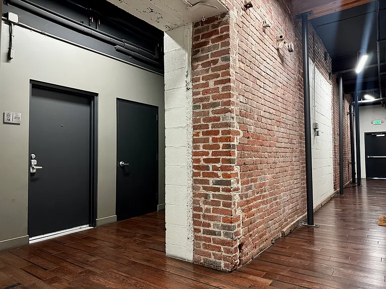 Art House Lofts LLC — Photo 8