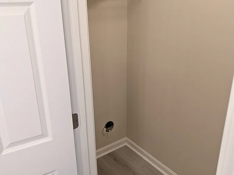 214 Malamute Ln — Photo 33