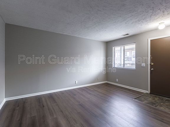 3rd image of 4226 Frances St APT 81