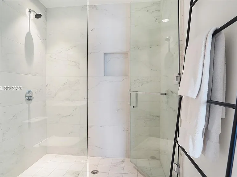 1000 Biscayne Blvd #4401 — Photo 20