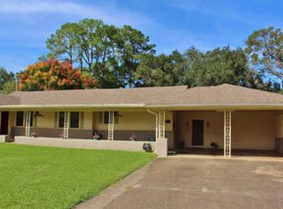 122 Winfield Blvd, Houma, LA 70360