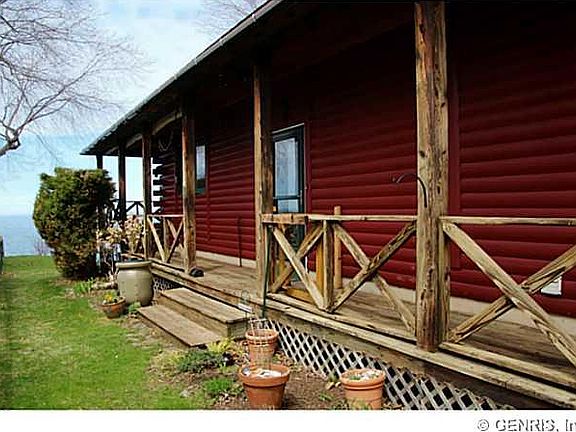3rd image of 681 Ontario Dr