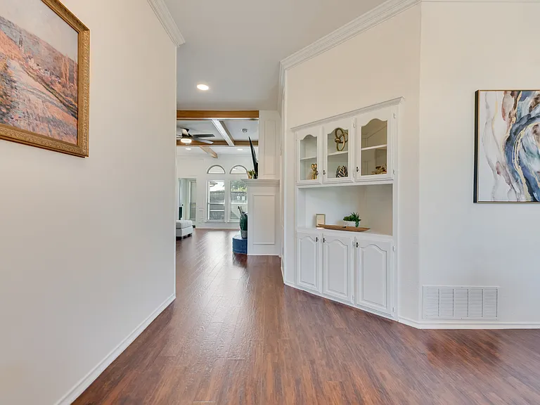 4027 Red Maple Dr — Photo 20