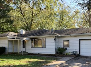 441 W Kennedy Rd, Braidwood, IL 60408