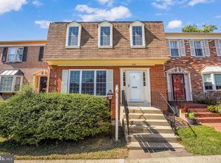 4139 Century Ct, Alexandria, VA 22312