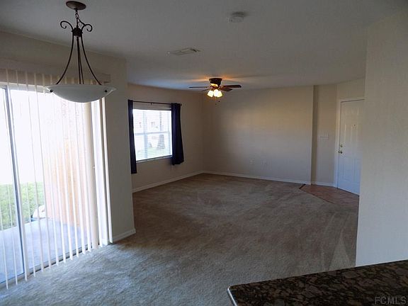 4th image of 4600 E Moody Blvd Building 2C