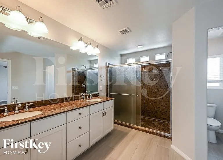 7279 River Star Ct — Photo 8