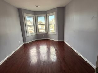 814 Summer St FLOOR 2, Elizabeth, NJ 07202