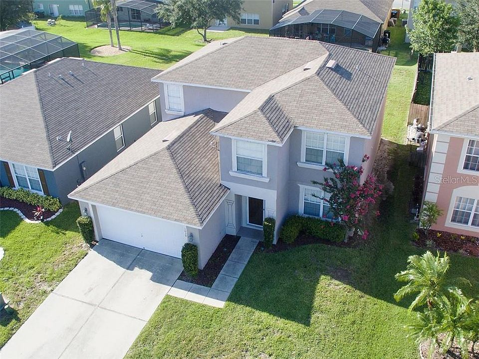 1st image of 1039 Battery Pointe Dr