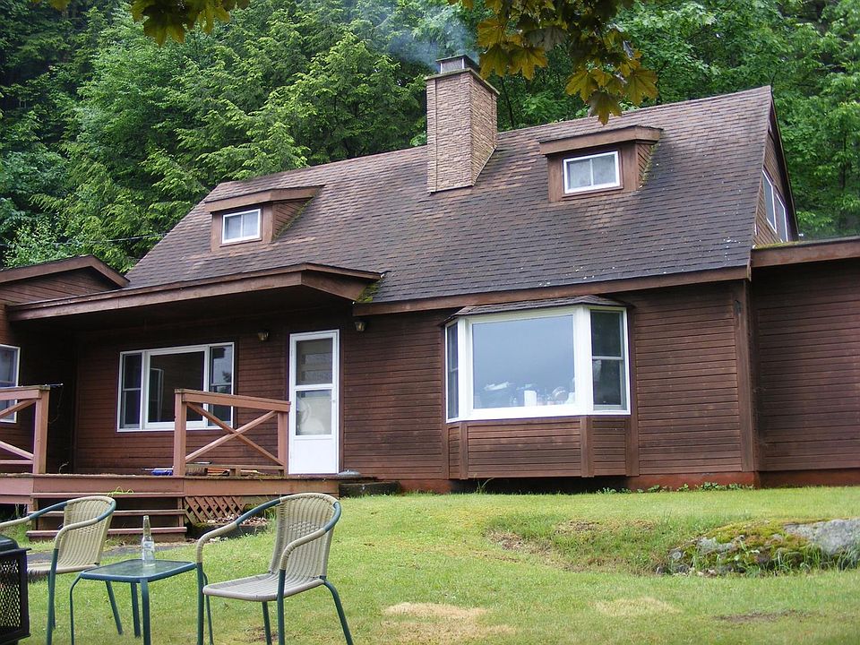 501 Buckhorn Lake Rd, Unadilla, NY 13849 Zillow