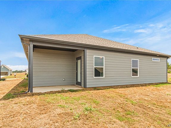 4th image of 9539 Havenridge Loop #151