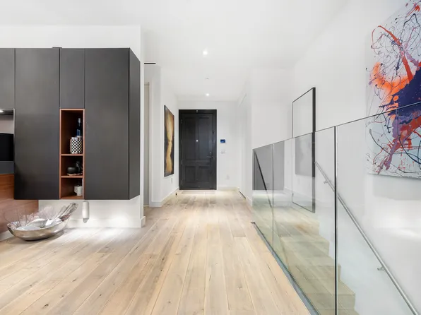 15 Renwick Street image 16 of 27