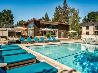 Sharon Green, Menlo Park, CA 94025