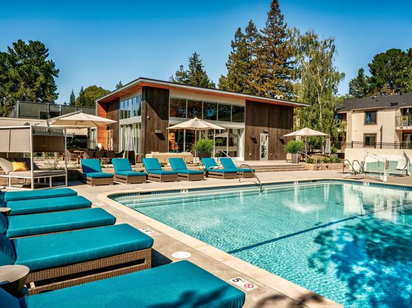 350 Sharon Park Dr APT T-012