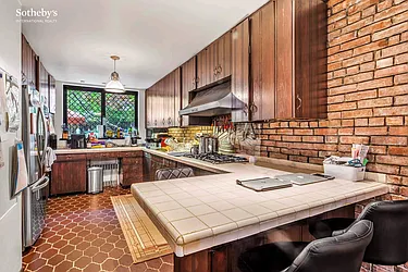 Sold by Sotheby's International Realty