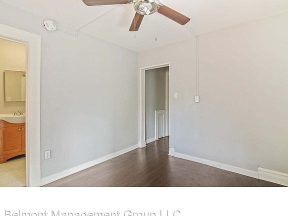 5th image of 408 W Howry Ave #10354983