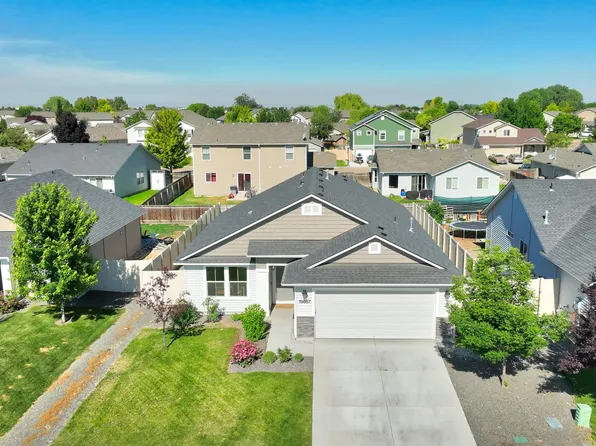 19687 Nanticoke Ave, Caldwell, ID 83605