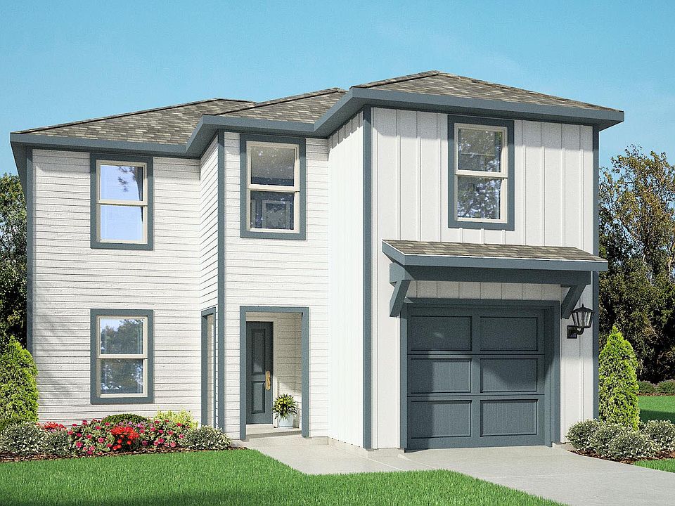 Elevation Image 0.