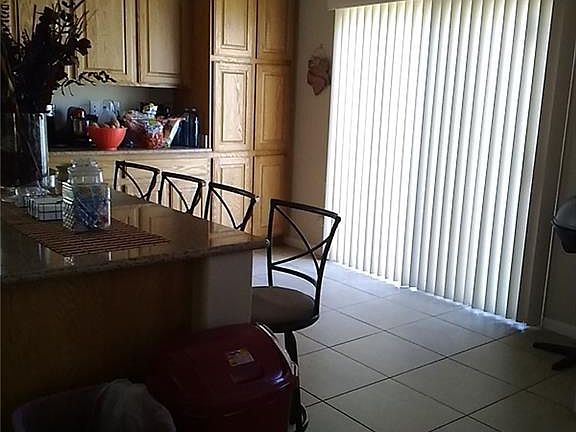 3rd image of 5022 W Moberly Ave