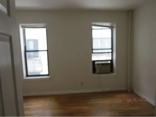 Sold by Tom Marco Real Estate, Inc. | media 9