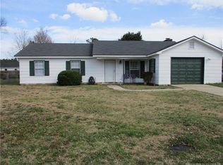 603 Rock Spring Rd, Fayetteville, NC 28314