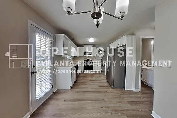 800 Franklin Mill Trce — Photo 6