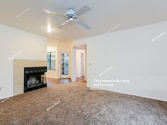 3rd image of 6655 N Canyon Crest Dr Unit 12170