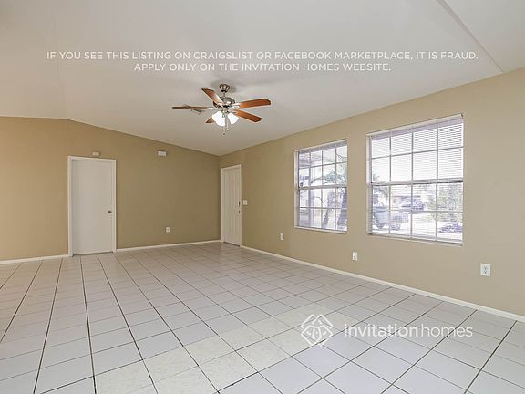 5th image of 8012 Cypress Dr N