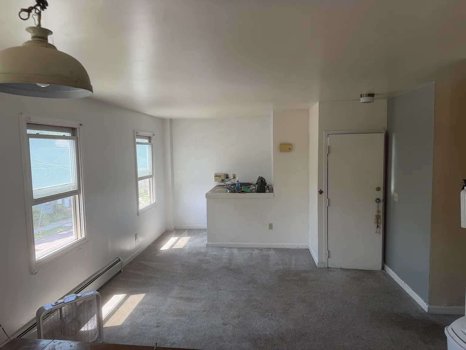 62 King St — Photo 3