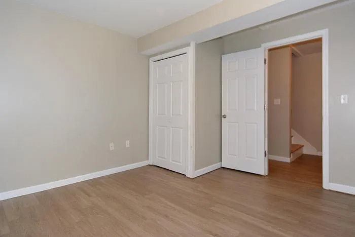 12 Roach St #1 — Photo 10