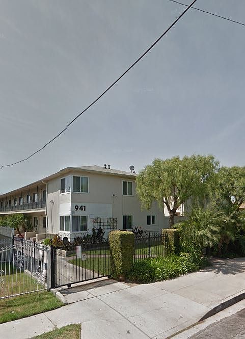 1st image of 941 S Cedar Ave
