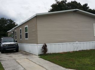1123 Walt Williams Rd LOT 53, Lakeland, FL 33809