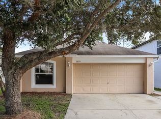 30319 Pongo Way, Wesley Chapel, FL 33545