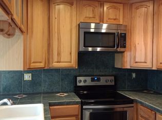 5861 Muldrow Rd, Sacramento, CA 95841